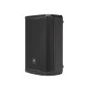 Loa JBL PRX915, Bass 40cm, 1000W RMS