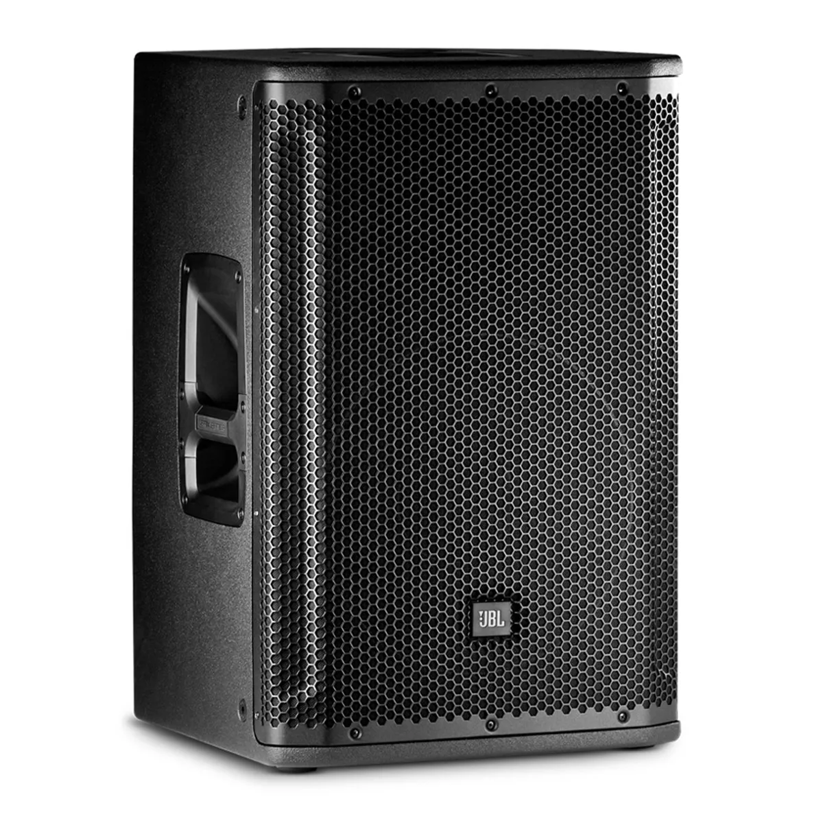 Ảnh minh họa Loa JBL SRX 812 (Full bass 30, SX: Mexico) 1