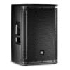 Loa JBL SRX 812 (Full bass 30, SX: Mexico)
