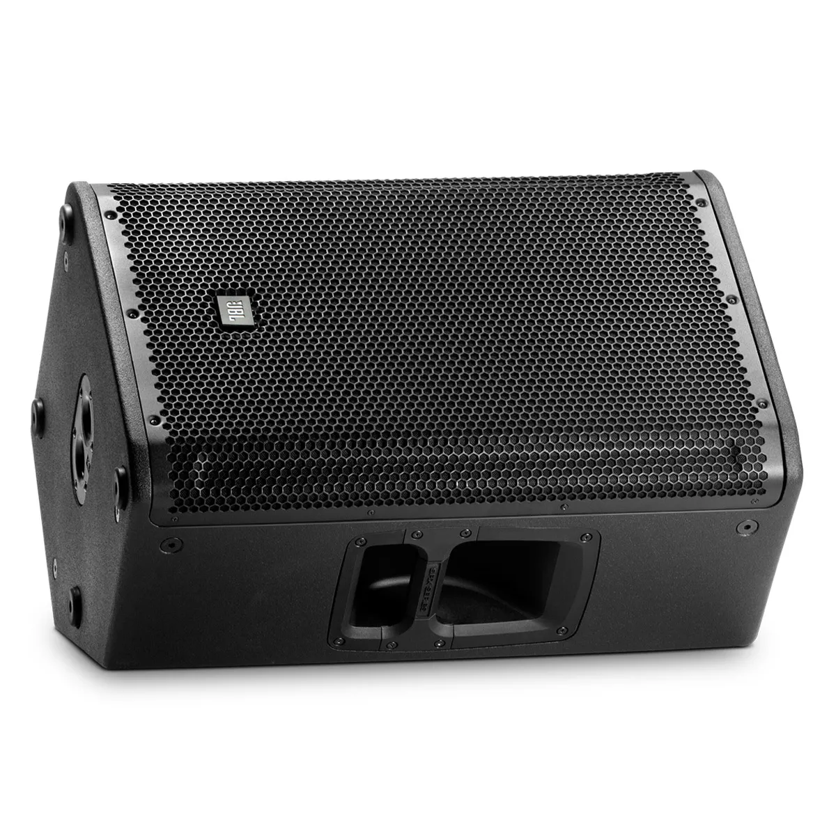Ảnh minh họa Loa JBL SRX 812 (Full bass 30, SX: Mexico) 2