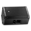 Loa JBL SRX 812 (Full bass 30, SX: Mexico)