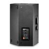 Loa JBL SRX 812 (Full bass 30, SX: Mexico)