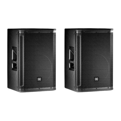 Loa JBL SRX 815 Chính hãng