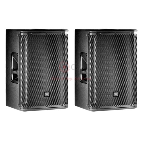 Ảnh minh họa Loa JBL SRX 815P (Loa Active,SX: Mexico) 1