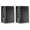 Loa JBL SRX 815P (Loa Active,SX: Mexico)