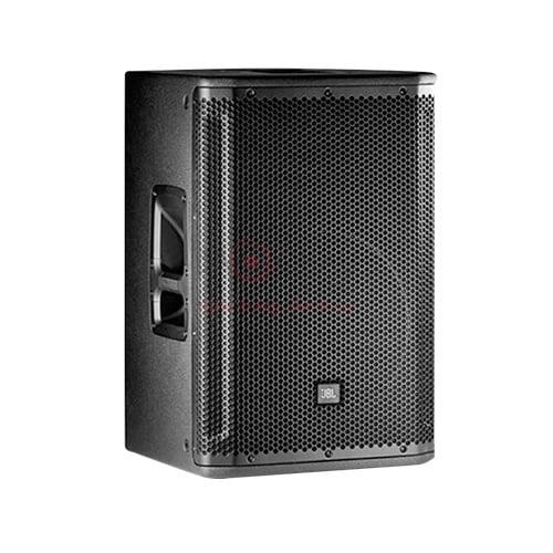 Ảnh minh họa Loa JBL SRX 815P (Loa Active,SX: Mexico) 2