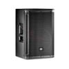 Loa JBL SRX 815P (Loa Active,SX: Mexico)