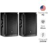 Loa JBL SRX 815P (Loa Active,SX: Mexico)