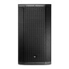 Loa JBL SRX 835 (Full bass 40, SX: Mexico)
