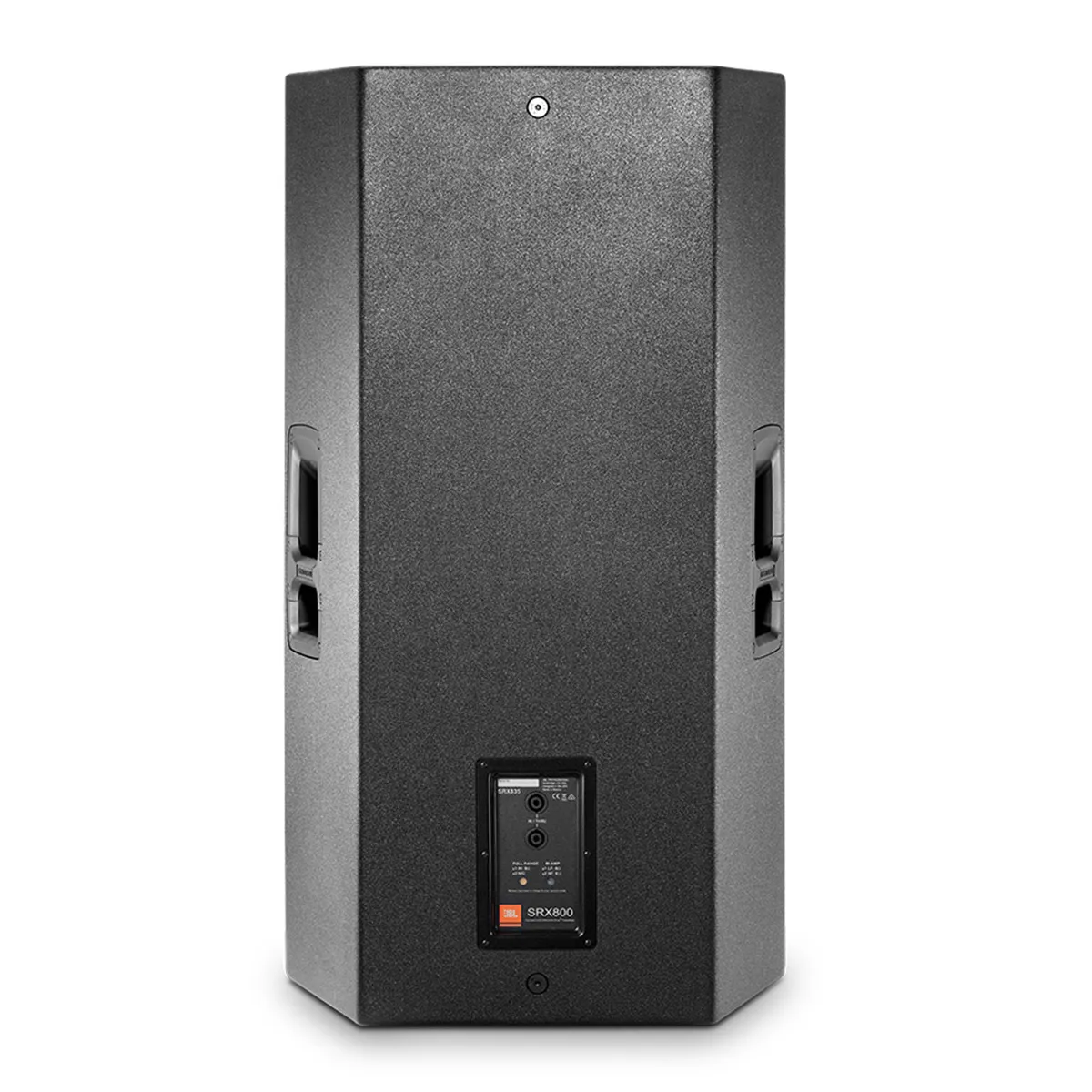Ảnh minh họa Loa JBL SRX 835 (Full bass 40, SX: Mexico) 3