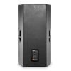 Loa JBL SRX 835 (Full bass 40, SX: Mexico)
