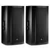 Loa JBL SRX 835 (Full bass 40, SX: Mexico)
