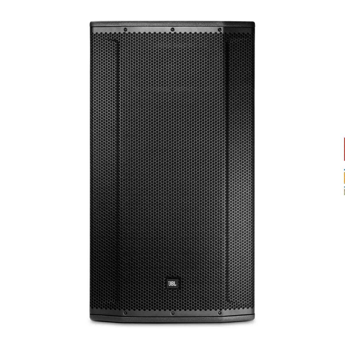 Ảnh minh họa Loa JBL SRX 835P (Loa Active, SX: Mexico) 2
