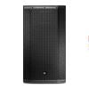 Loa JBL SRX 835P (Loa Active, SX: Mexico)