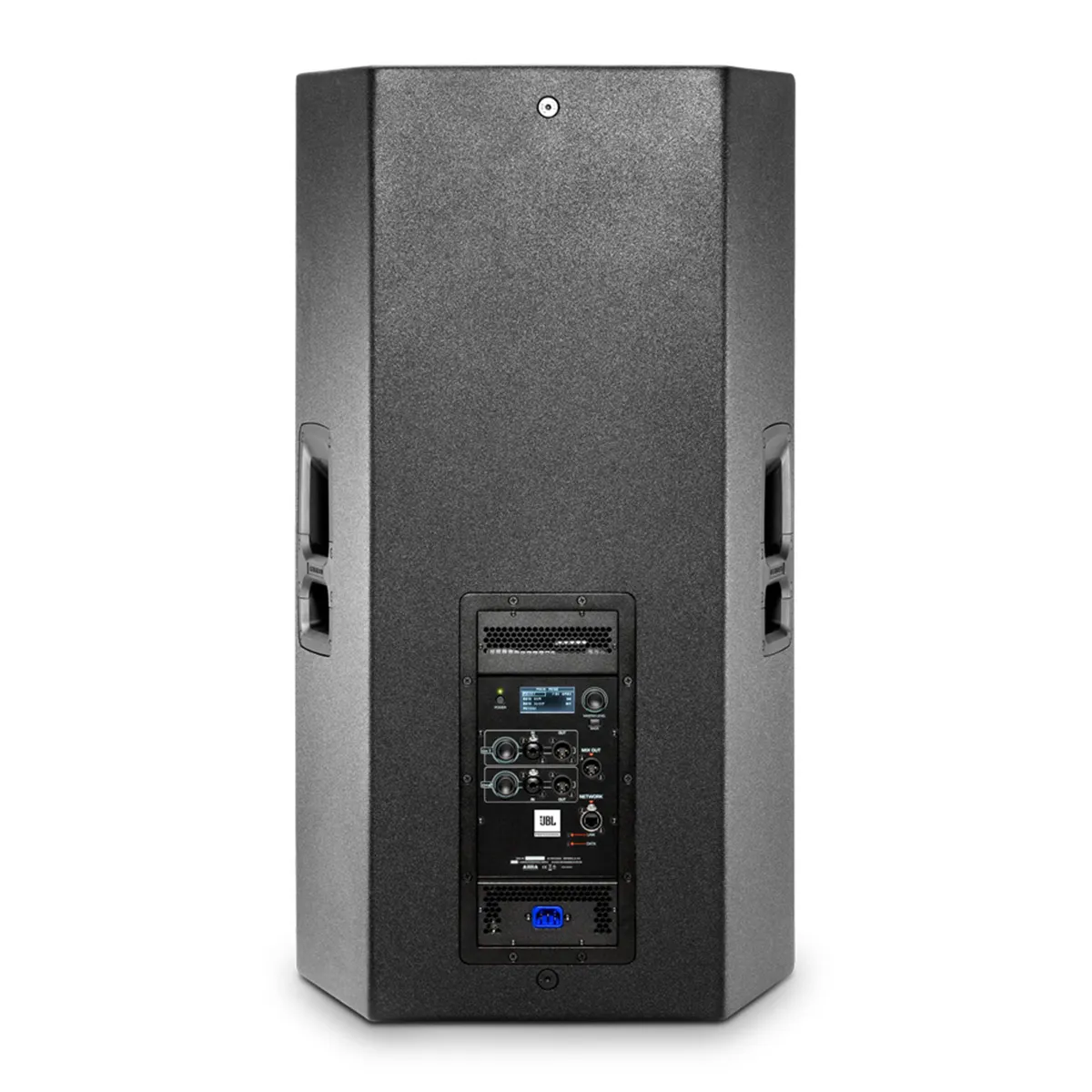 Ảnh minh họa Loa JBL SRX 835P (Loa Active, SX: Mexico) 3