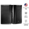 Loa JBL SRX 835P (Loa Active, SX: Mexico)