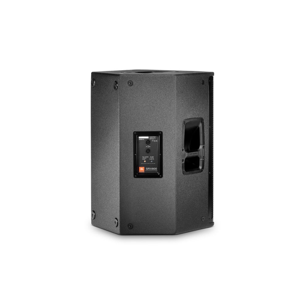 Ảnh minh họa Loa JBL SRX815 1