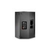 Loa JBL SRX815