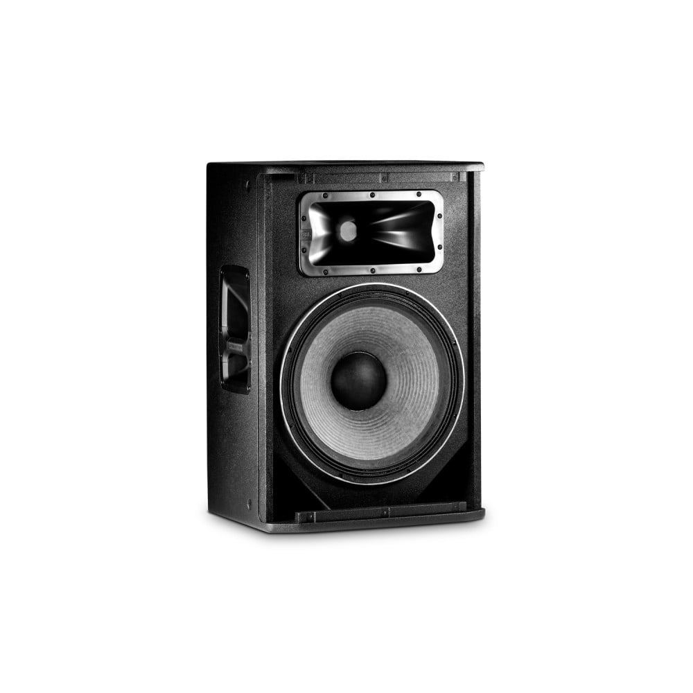 Ảnh minh họa Loa JBL SRX815 3