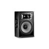 Loa JBL SRX815
