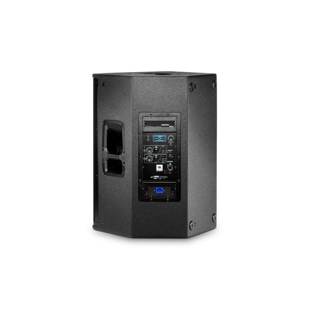Ảnh minh họa Loa JBL SRX815P 1