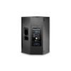 Loa JBL SRX815P