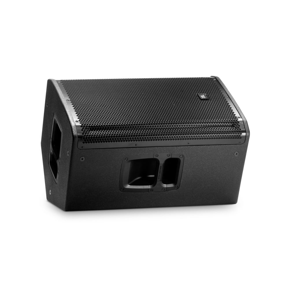 Ảnh minh họa Loa JBL SRX815P 3