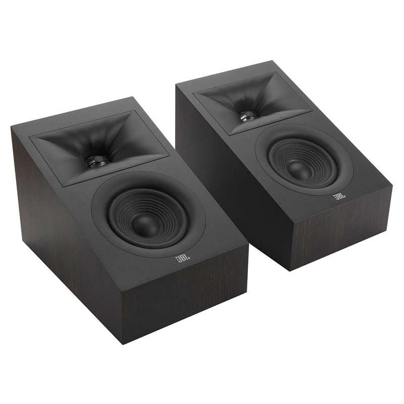 Ảnh minh họa Loa JBL Stage 240H (Độ nhạy 87 dB, 85Hz-25kHz) 1