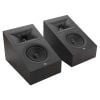 Loa JBL Stage 240H (Độ nhạy 87 dB, 85Hz-25kHz)