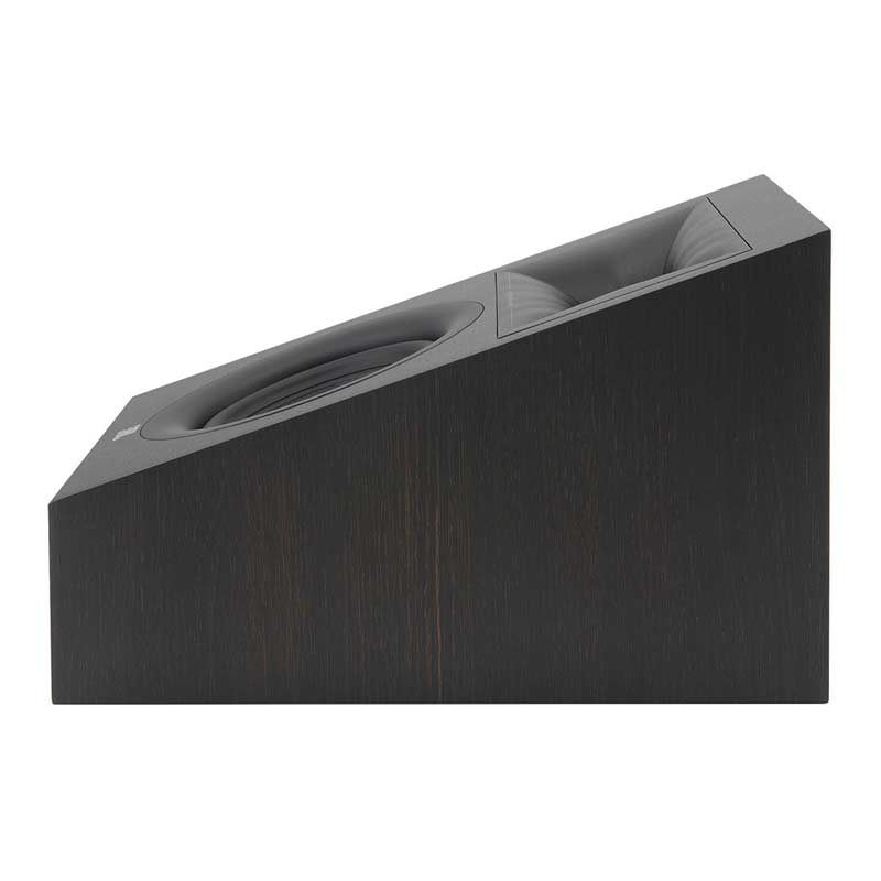 Ảnh minh họa Loa JBL Stage 240H (Độ nhạy 87 dB, 85Hz-25kHz) 2