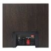 Loa JBL Stage 240H (Độ nhạy 87 dB, 85Hz-25kHz)