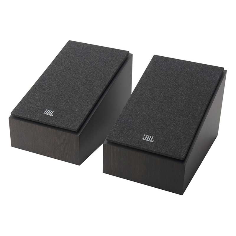 Loa JBL Stage 240H (Độ nhạy 87 dB, 85Hz-25kHz)