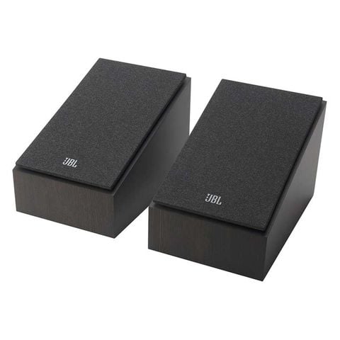 Loa JBL Stage 240H (Độ nhạy 87 dB, 85Hz-25kHz)