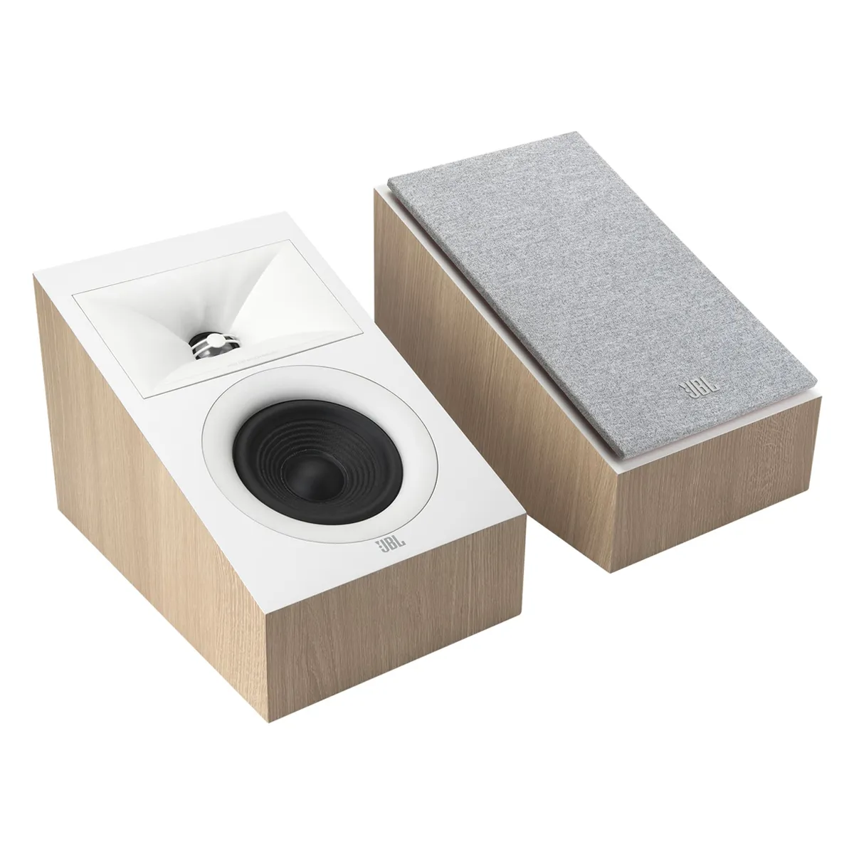 Ảnh minh họa Loa JBL Stage 240H (loa surround) 1