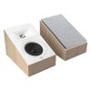 Loa JBL Stage 240H (loa surround)