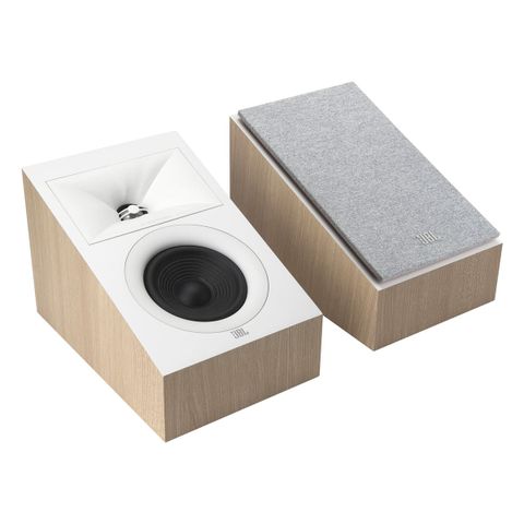 Loa JBL Stage 240H (loa surround)