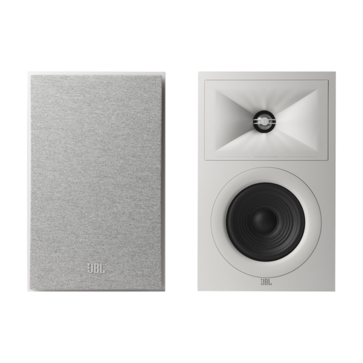 Ảnh minh họa Loa JBL Stage 250B (loa booksheft) 1