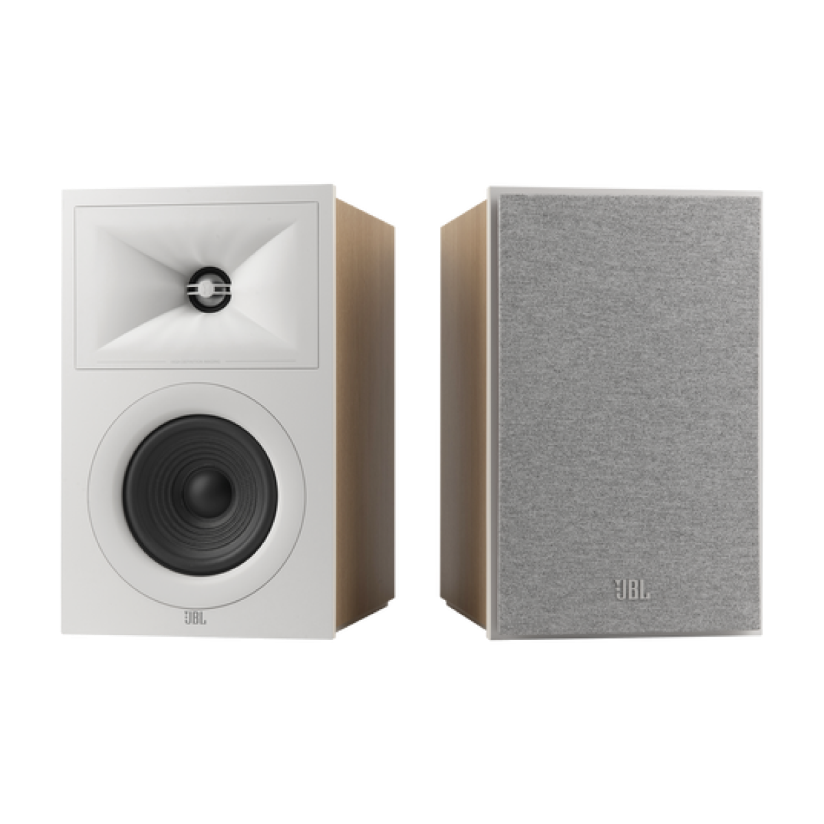 Ảnh minh họa Loa JBL Stage 250B (loa booksheft) 2