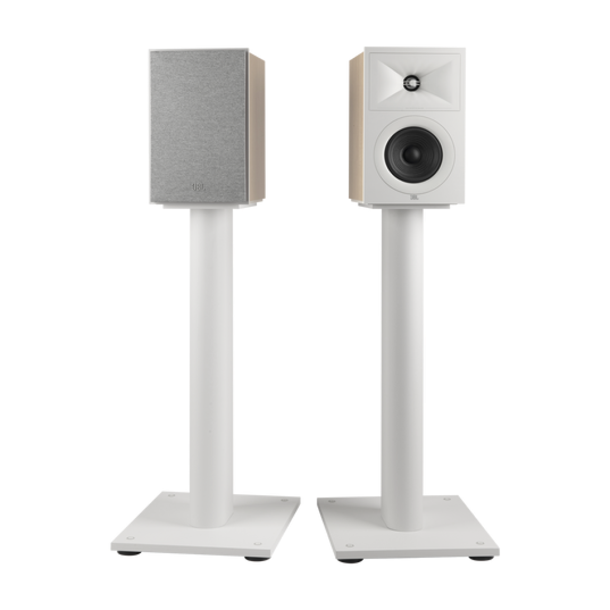 Ảnh minh họa Loa JBL Stage 250B (loa booksheft) 3