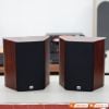 Loa JBL Studio 610 (Độ nhạy 84dB, Tần số 65Hz-40KHz)