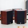 Loa JBL Studio 610 (Độ nhạy 84dB, Tần số 65Hz-40KHz)
