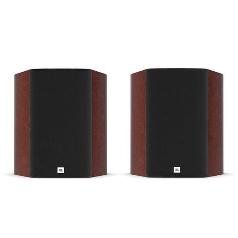 Loa JBL Studio 610 (Độ nhạy 84dB, Tần số 65Hz-40KHz)