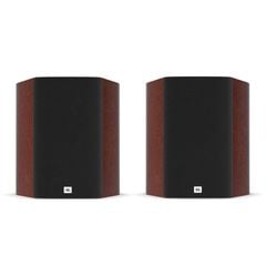  Loa JBL Studio 610 (Độ nhạy 84dB, Tần số 65Hz-40KHz) 