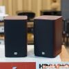 Loa JBL Studio 620 (Độ nhạy 84dB, Tần số 50Hz-40KHz)