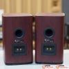Loa JBL Studio 620 (Độ nhạy 84dB, Tần số 50Hz-40KHz)