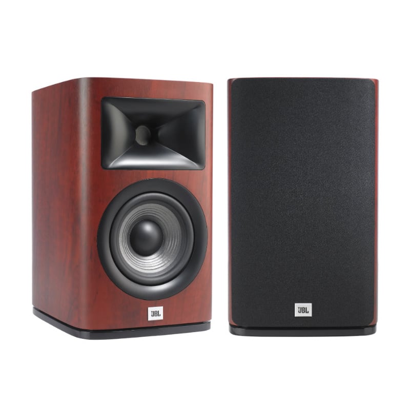 Loa JBL Studio 620 (Độ nhạy 84dB, Tần số 50Hz-40KHz)