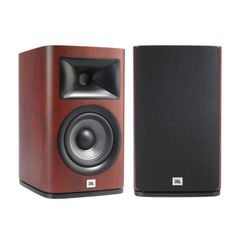  Loa JBL Studio 620 (Độ nhạy 84dB, Tần số 50Hz-40KHz) 