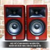 Loa JBL Studio 630 (Độ nhạy 85dB, Tần số 45Hz-40KHz)