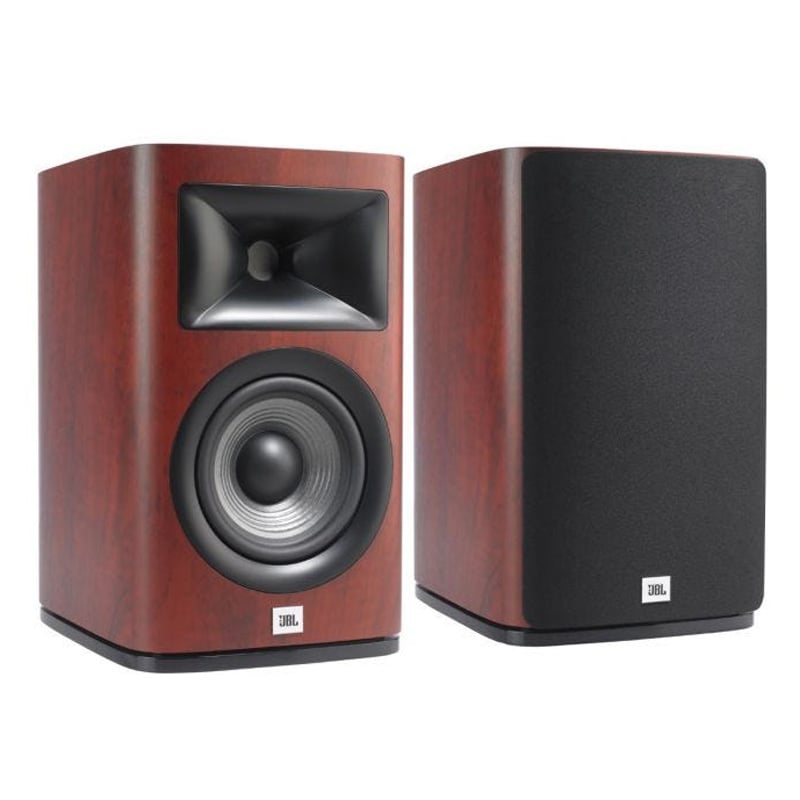 Loa JBL Studio 630 (Độ nhạy 85dB, Tần số 45Hz-40KHz)