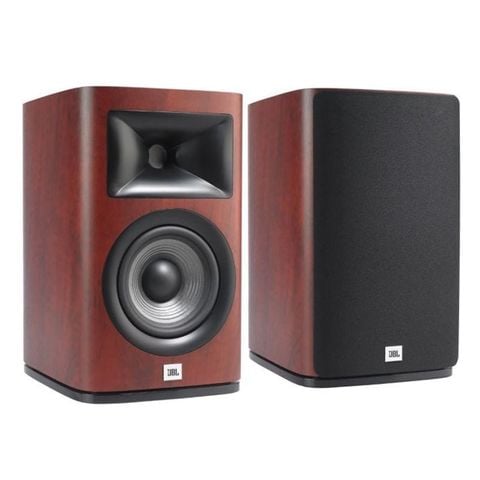 Loa JBL Studio 630 (Độ nhạy 85dB, Tần số 45Hz-40KHz)